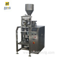 Sweet Chili Sauce Multi-function stick Bag Filling Machine